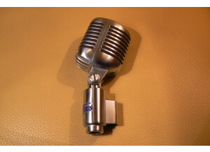 Shure 556S (89006)