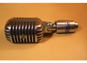 Shure 556S (23401)