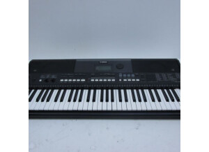 Yamaha PSR-E433 (16898)