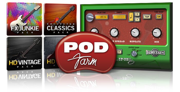 30 off all line6 software and model packs 30 off all line6 software and model packs