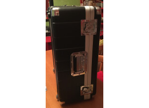 Gator Cases G-MIX 20X25 (88855)