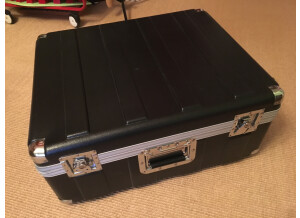 Gator Cases G-MIX 20X25 (46803)