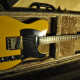 TLK-TC61 model TC vintage serie TLK-TC61 model TC vintage serie
