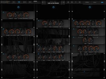 fx temp p 1080 fx temp p 1080