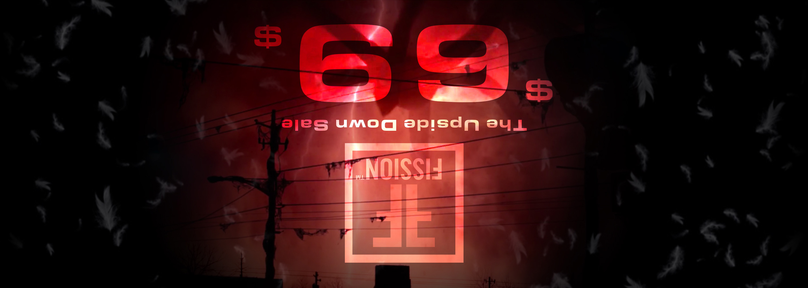 fission 69 home feature 0