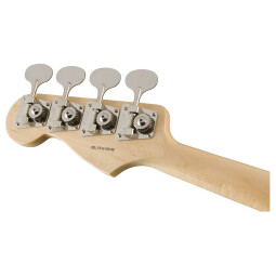 Fender Limited Edition Adam Clayton Precision Bass : preview (14)