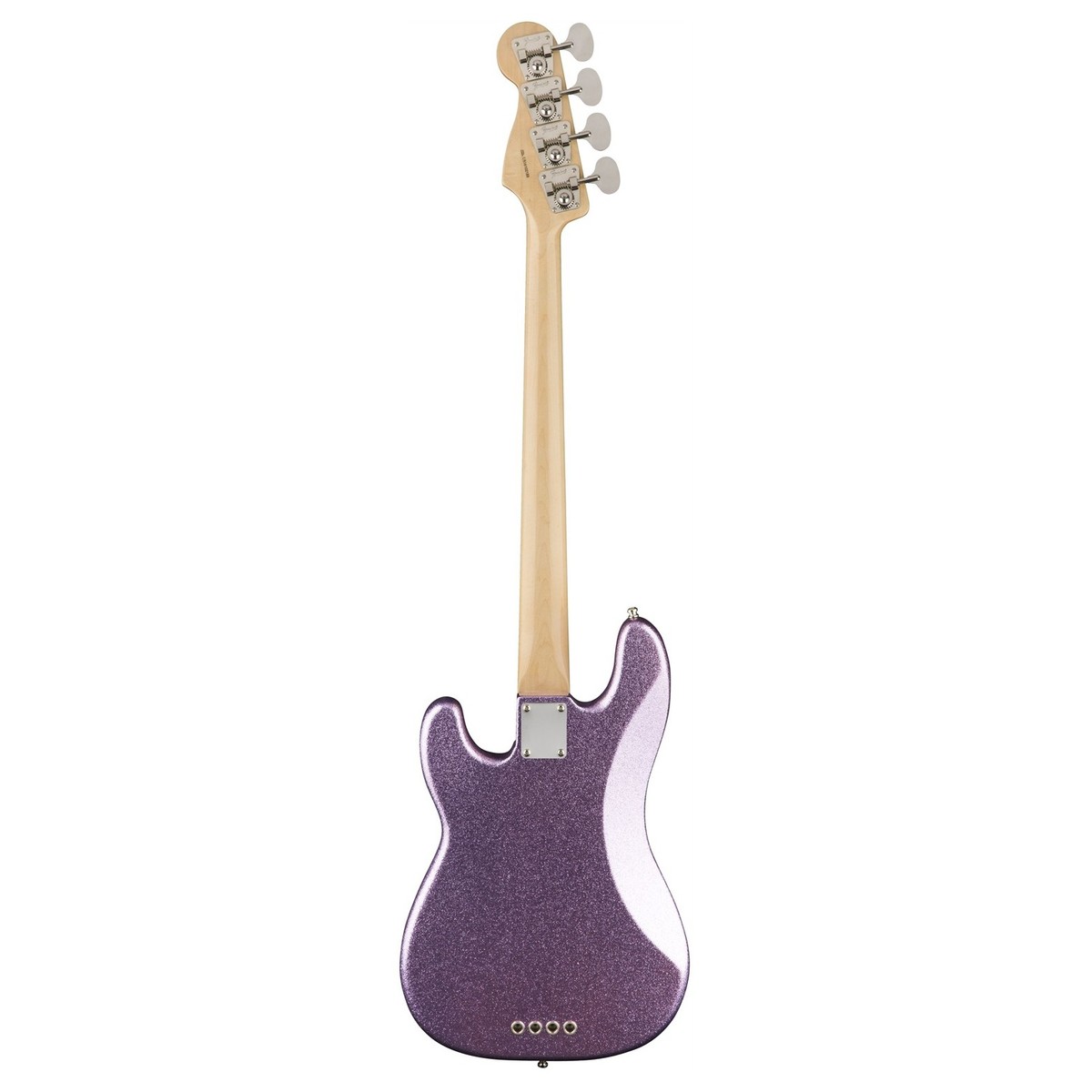 Fender Limited Edition Adam Clayton Precision Bass : preview (10)