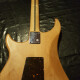 Excalibur Shawn Lane Signature Excalibur Shawn Lane Signature