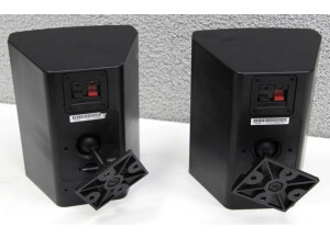 JBL Control 25 (29929)