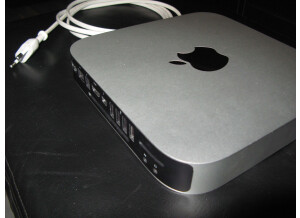 Apple Mac Mini 2011 (88104)