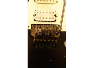 MC 12 12eba726 1f09 4e35 b659 53231ebb069b