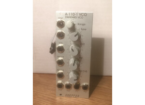 Doepfer A-110 Standard VCO (89494)