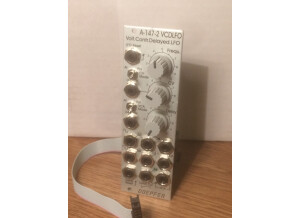 Doepfer A-147-2 VCDLFO (94379)