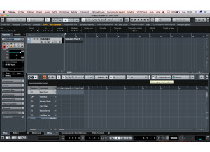 Steinberg Cubase Pro 9.5 (86358)