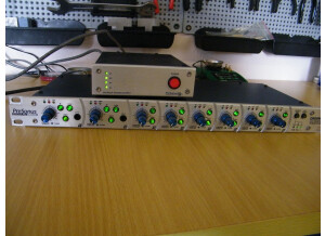 PreSonus DigiMax (41266)