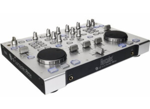 Hercules DJ Console RMX (3337)