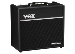 vox vt40 118340