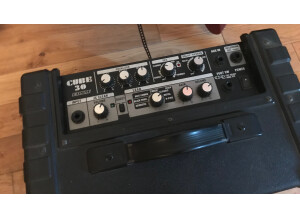 Roland Cube-30 (45708)