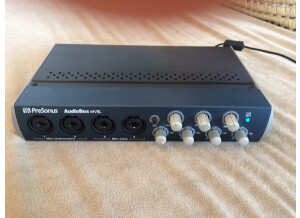 PreSonus AudioBox 44VSL (66885)