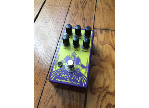 earthquaker devices pitch bay 1830448