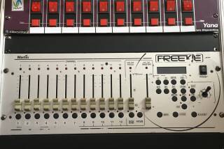 Martin Freekie