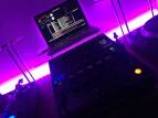 Pioneer DJM-900NXS
