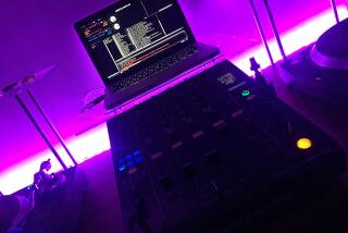 Pioneer DJM-900NXS