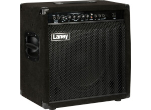 Laney RB3 Discontinued (61934)
