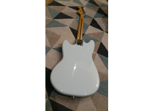 Squier Vintage Modified Mustang (91448)