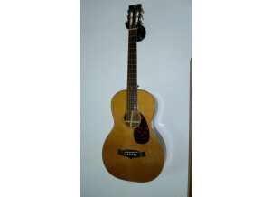 IMG 20171124 124503684