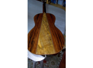 IMG 20171124 124427659