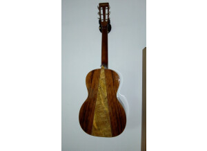 IMG 20171124 124452534