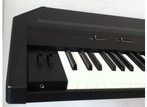 Kurzweil K1200 (76115)