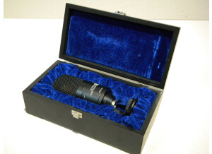 ADK Microphones A51 / A51s (72706)