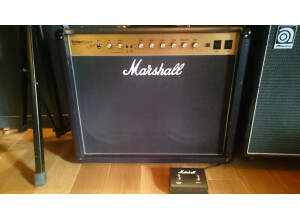 Marshall Vintage Modern 2266C (61494)
