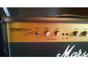 Marshall Vintage Modern 2266C (43753)