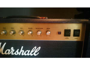 Marshall Vintage Modern 2266C (6890)