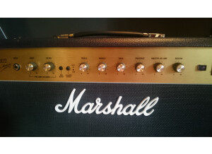 Marshall Vintage Modern 2266C (90535)