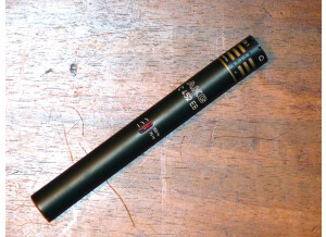C 452 EB + CK1 a