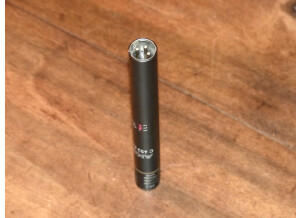 C 452 EB + CK1 e