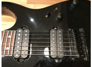 Ibanez RG7321 (71126)