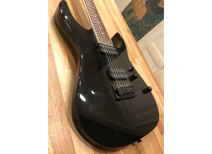 Ibanez RG7321 (2877)