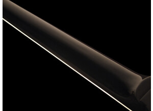 Gibson SG Custom 2017 (85095)