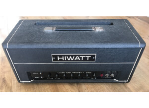 Hiwatt custom 100 (1).JPG