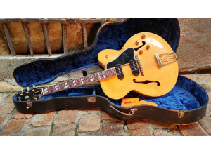Gibson ES-350 T (8778)