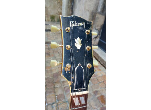 Gibson ES-350 T (93804)