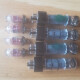 The Sinner Single Coil Set The Sinner Single Coil Set