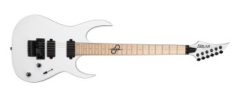 Solar Guitars S1.6FR : Solar S1.6FRWHM front