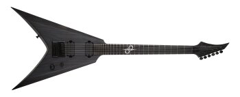 Solar Guitars V1.6ARTIST LTD : Solar V1.6Artist LTD front Solar Guitars V1.6ARTIST LTD : Solar V1.6Artist LTD front