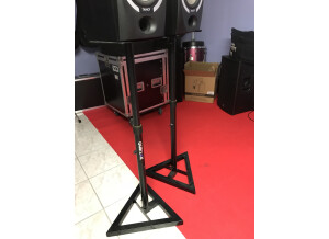 Tannoy Reveal 601A (77141)